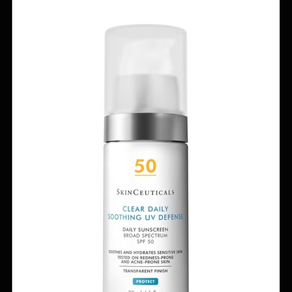 Brand New SkinCeuticals Bundle!! Never Been Opened or used!! - Picture 5 of 12